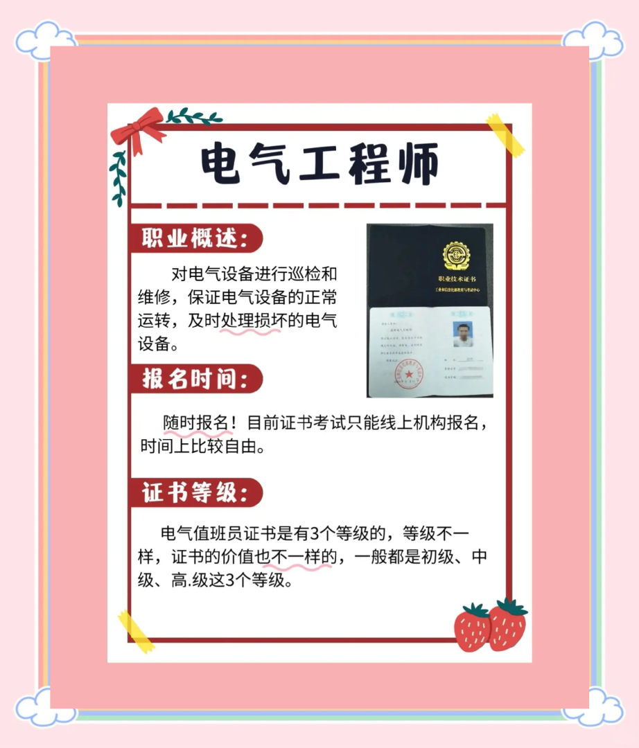 bim建筑电气工程师招聘,bim工程师招聘网 第1张 bim建筑电气工程师招聘,bim工程师招聘网 第1张