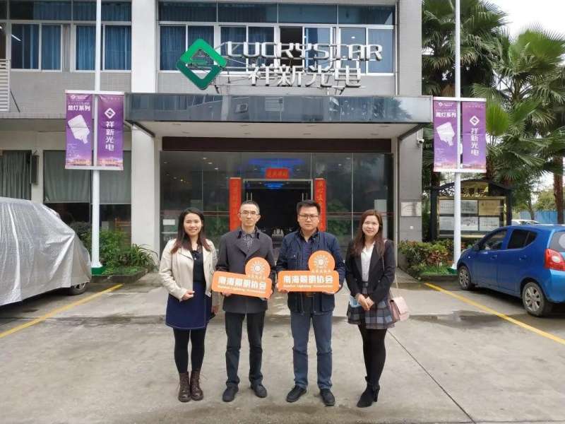 金华工业结构工程师招聘金华机械设计招聘 第1张 金华工业结构工程师招聘金华机械设计招聘 第1张