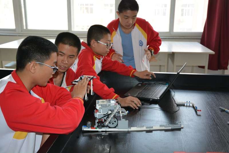 河北省结构高级工程师答辩时间安排,河北省结构高级工程师答辩 第1张 河北省结构高级工程师答辩时间安排,河北省结构高级工程师答辩 第1张