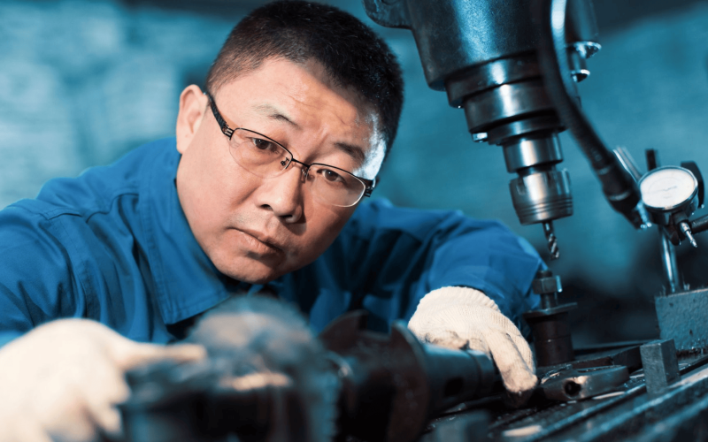 bim建模工程师是什么,安康bim建模工程师 第2张 bim建模工程师是什么,安康bim建模工程师 第2张