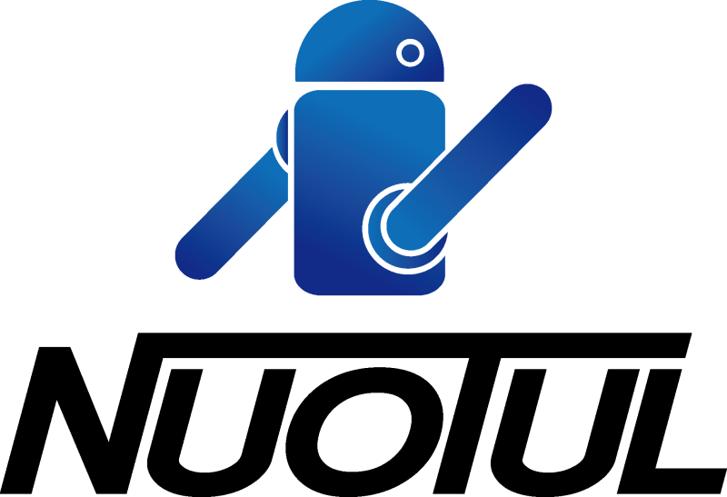 珠海结构工程师招聘信息最新珠海结构工程师招聘信息  第1张