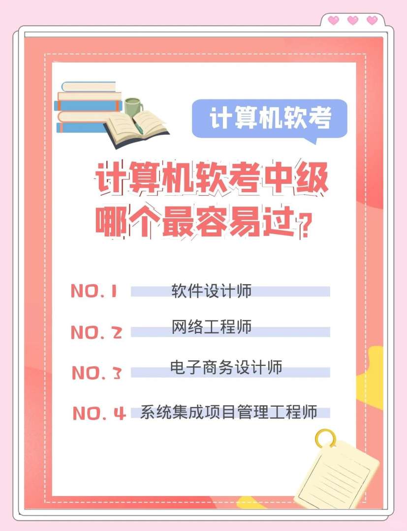 结构工程师考试软件结构工程师考试题库 第2张 结构工程师考试软件结构工程师考试题库 第2张