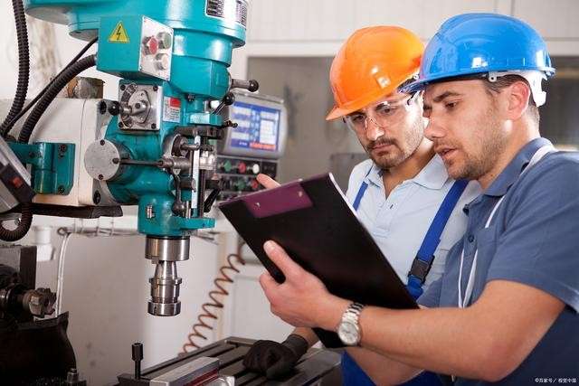 机械结构设备工程师薪资机械结构设备工程师 第1张 机械结构设备工程师薪资机械结构设备工程师 第1张