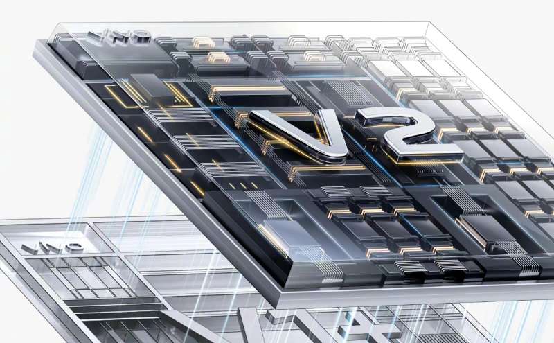 京东方手机结构工程师师,京东方结构设计研究员怎么样 第2张 京东方手机结构工程师师,京东方结构设计研究员怎么样 第2张