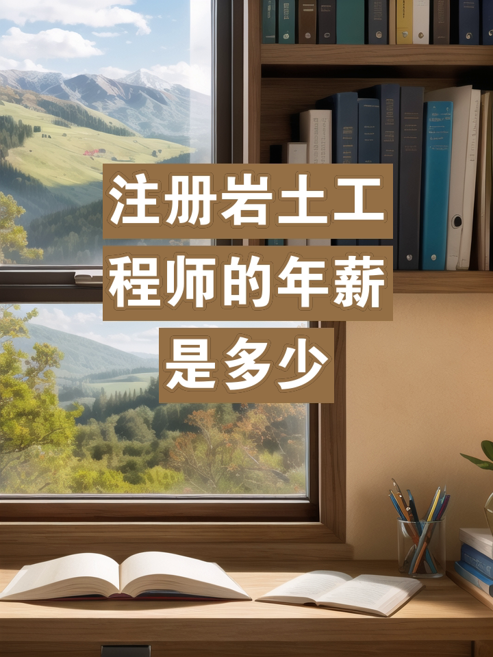 关于岩土工程师一般都是哪里招聘的信息 第2张 关于岩土工程师一般都是哪里招聘的信息 第2张