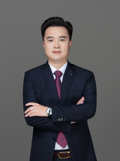 上海造价工程师工资多少,上海造价工程师工资 第1张 上海造价工程师工资多少,上海造价工程师工资 第1张