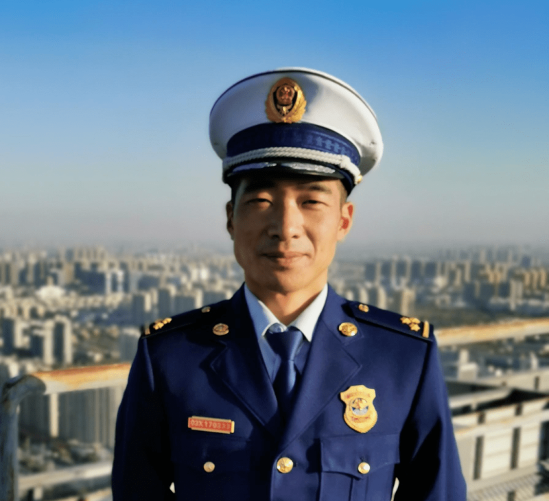 长春消防工程师,长春消防工程师报考条件 第1张 长春消防工程师,长春消防工程师报考条件 第1张