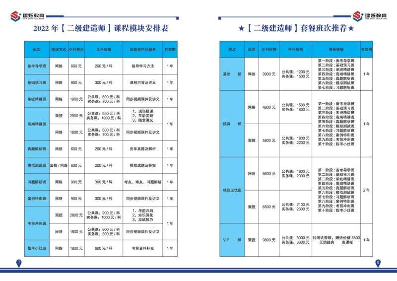 建筑二级建造师书,建筑二级建造师书本  第1张