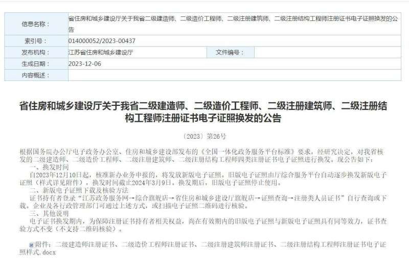 2012二级建造师实务,二级建造师实务多少分及格  第2张