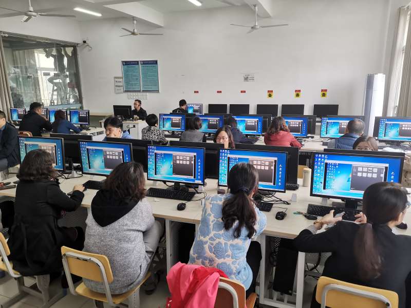 机电工程bim技术应用继续教育考试机电bim工程师培训 第1张 机电工程bim技术应用继续教育考试机电bim工程师培训 第1张