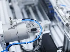 机电二级建造师挂靠一年多少钱二级建造师机电专业挂靠一年多少钱  第1张