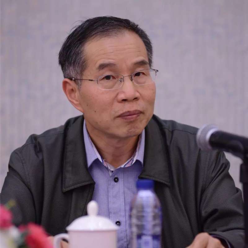 南京结构工程师李昶东南大学建筑技术研究所 第2张 南京结构工程师李昶东南大学建筑技术研究所 第2张