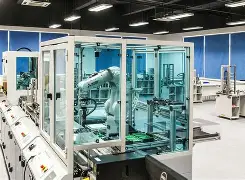 机电二级建造师题库及答案机电二级建造师万题库 第2张 机电二级建造师题库及答案机电二级建造师万题库 第2张