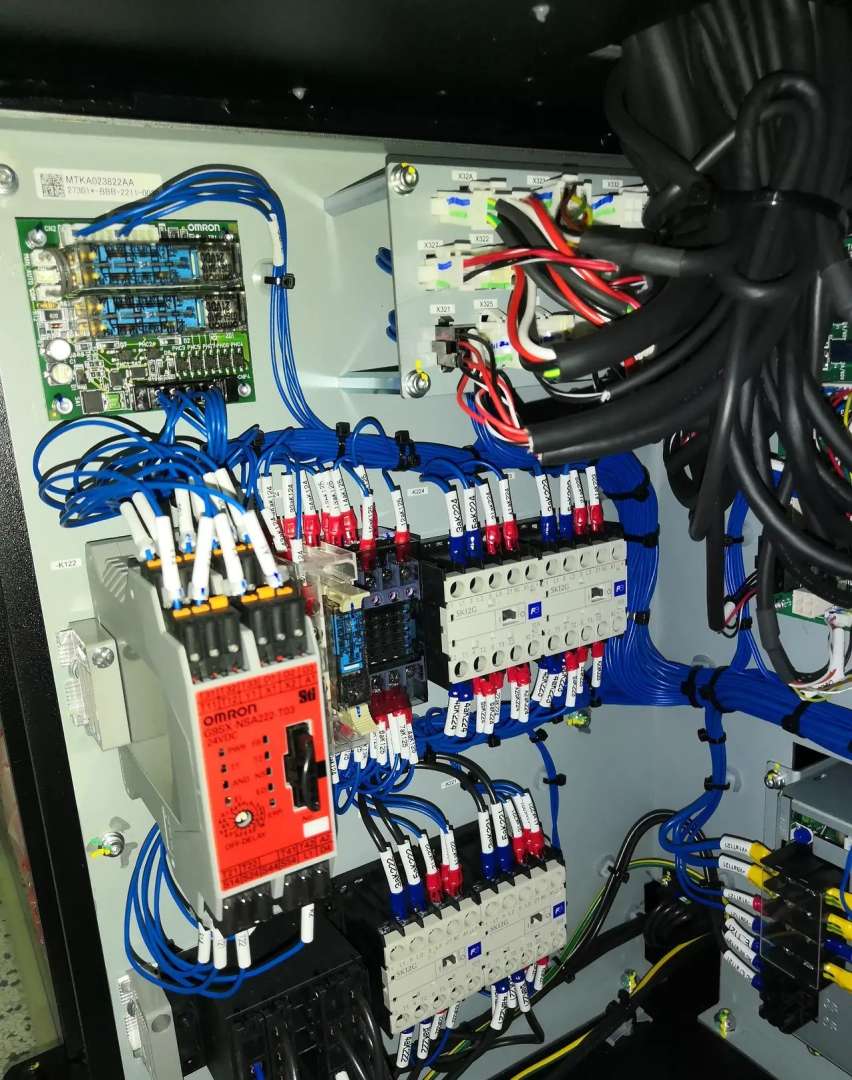 联想结构工程师薪资待遇联想结构工程师薪资待遇怎么样 第1张 联想结构工程师薪资待遇联想结构工程师薪资待遇怎么样 第1张