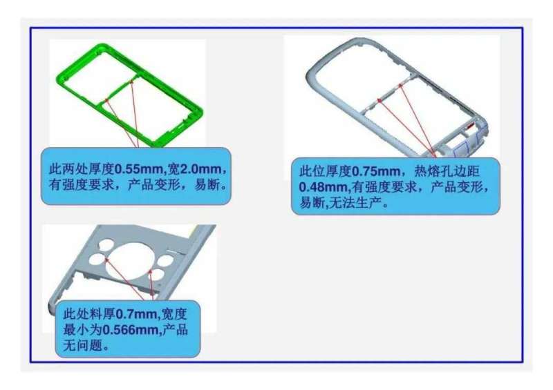 昌硕结构设计工程师怎么样昌硕工程部是做什么工作的 第1张 昌硕结构设计工程师怎么样昌硕工程部是做什么工作的 第1张