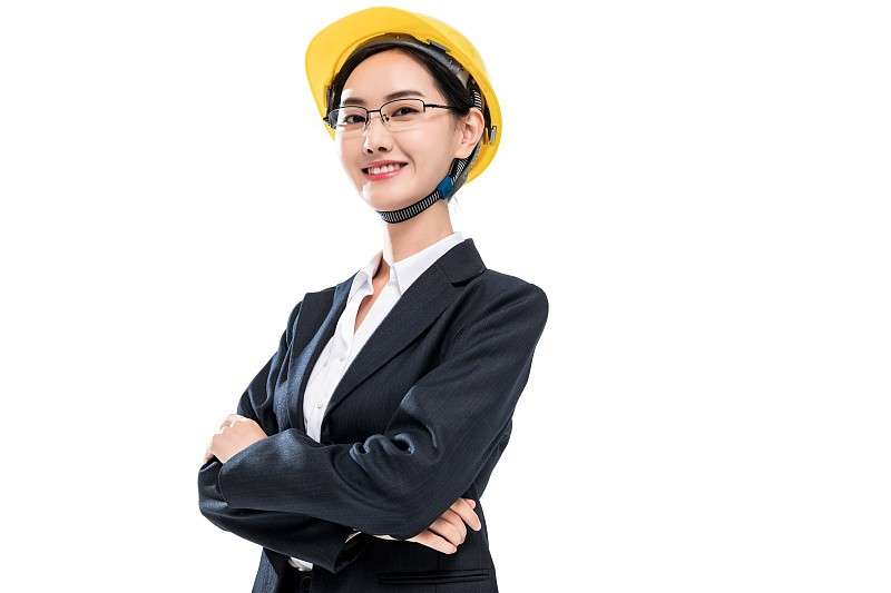 安全工程师2025改革最新消息,安全工程师2017 第2张 安全工程师2025改革最新消息,安全工程师2017 第2张