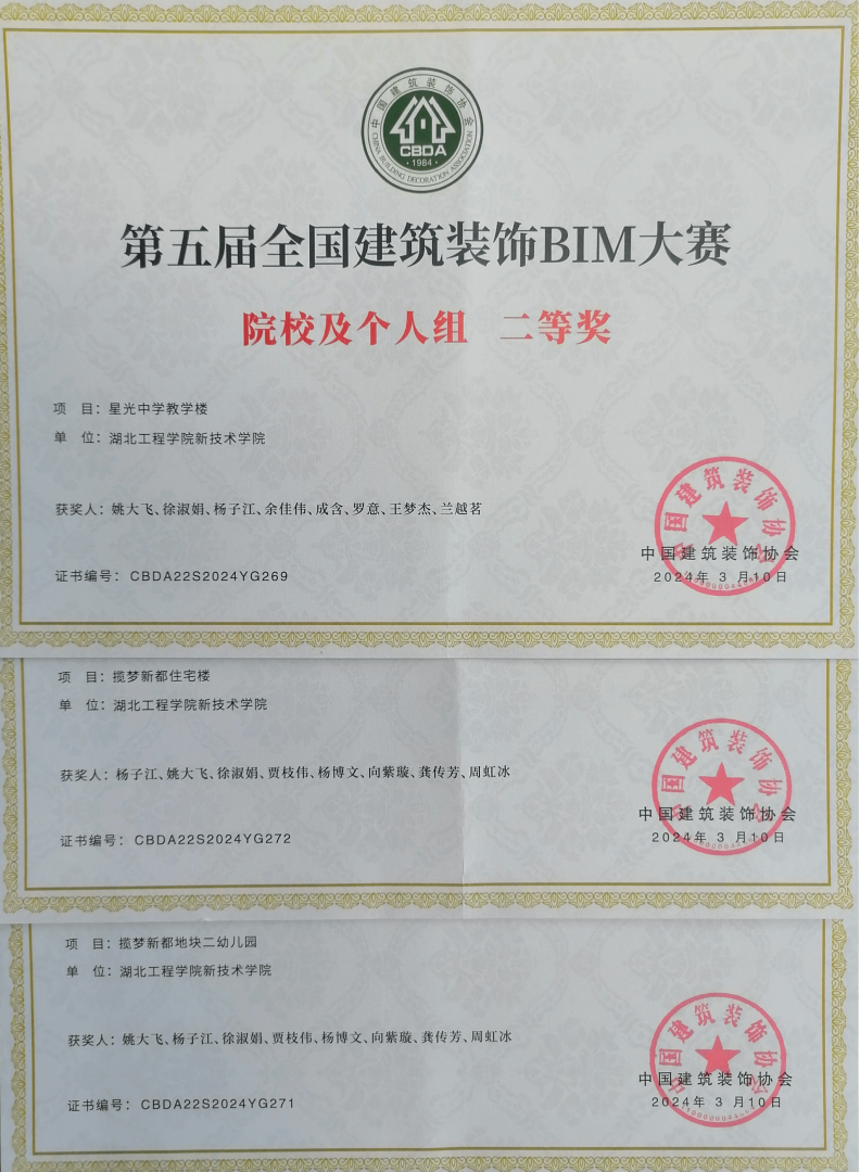 bim工程师有多少bim工程师有多少人 第1张 bim工程师有多少bim工程师有多少人 第1张