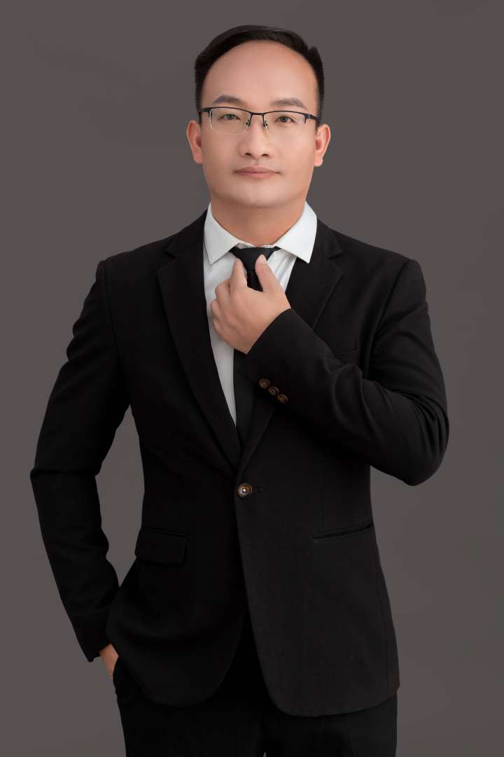 网络结构工程师报考条件,网络结构工程师  第2张