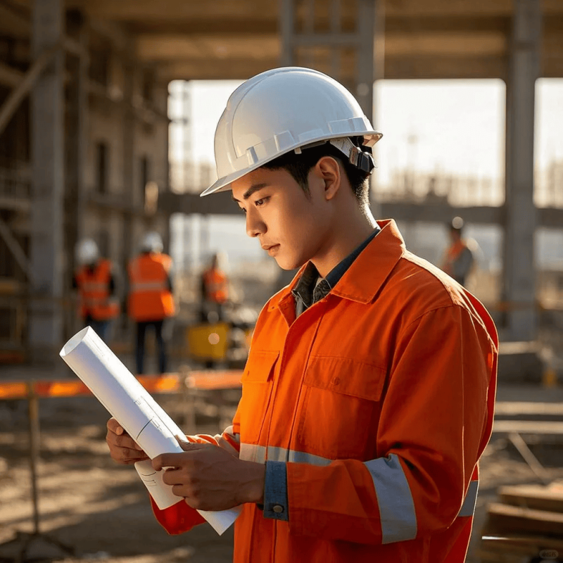 岩土工程专业工程师招聘,招岩土工程师 第1张 岩土工程专业工程师招聘,招岩土工程师 第1张
