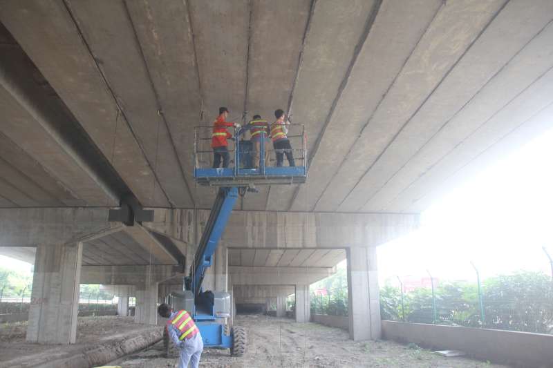 桥梁考结构工程师桥梁工程注册结构工程师 第1张 桥梁考结构工程师桥梁工程注册结构工程师 第1张