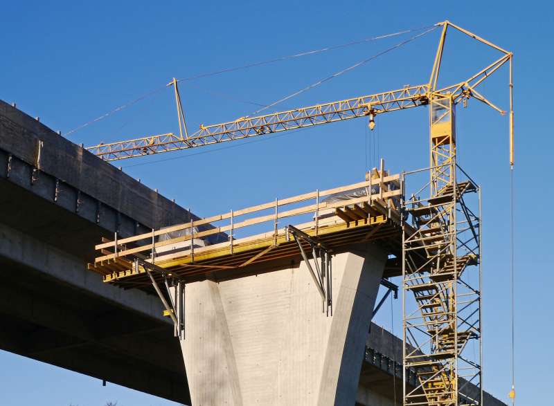 桥梁考结构工程师桥梁工程注册结构工程师 第2张 桥梁考结构工程师桥梁工程注册结构工程师 第2张