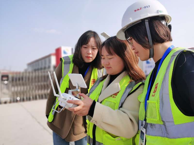 bim工程师年薪一般多少,宿州bim工程师 第1张 bim工程师年薪一般多少,宿州bim工程师 第1张