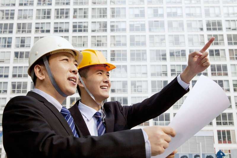 二级建造师正规培训二级建造师考培训 第2张 二级建造师正规培训二级建造师考培训 第2张