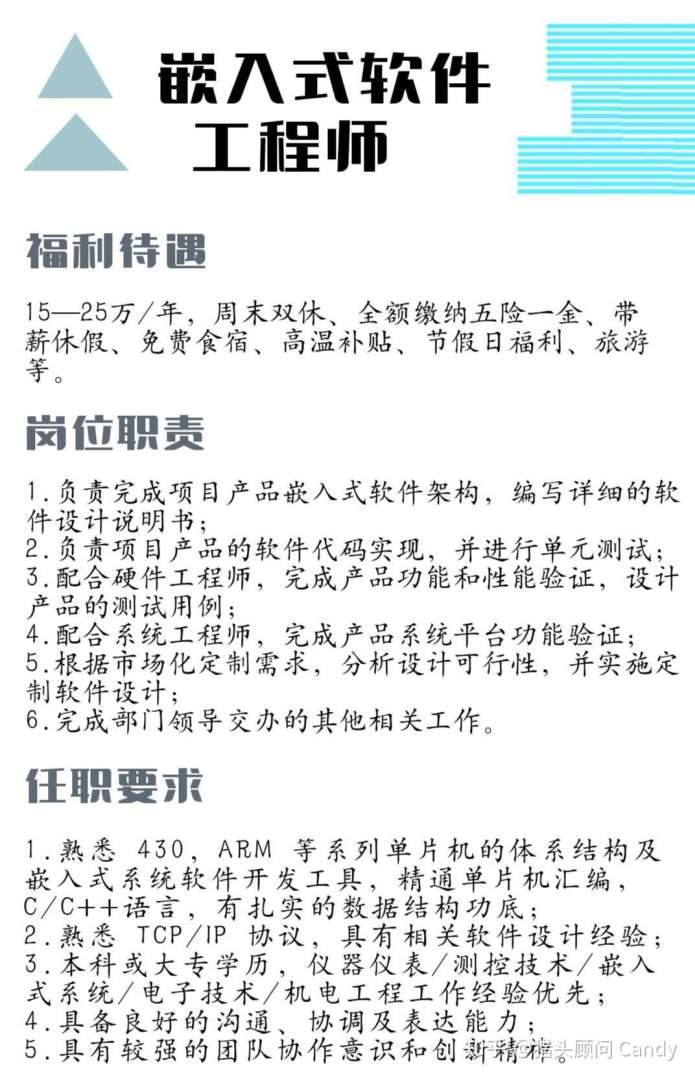 招聘总监理工程师的要点有哪些,招聘总监理工程师的要点 第1张 招聘总监理工程师的要点有哪些,招聘总监理工程师的要点 第1张