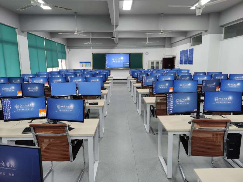 哈尔滨bim工程师考试培训哈尔滨bim培训机构 第2张 哈尔滨bim工程师考试培训哈尔滨bim培训机构 第2张