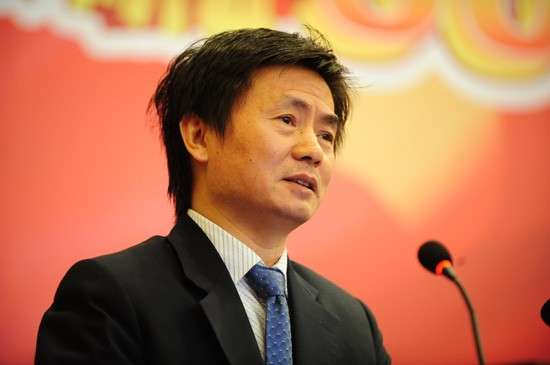 注册岩土工程师教学视频,李向阳注册岩土工程师 第1张 注册岩土工程师教学视频,李向阳注册岩土工程师 第1张