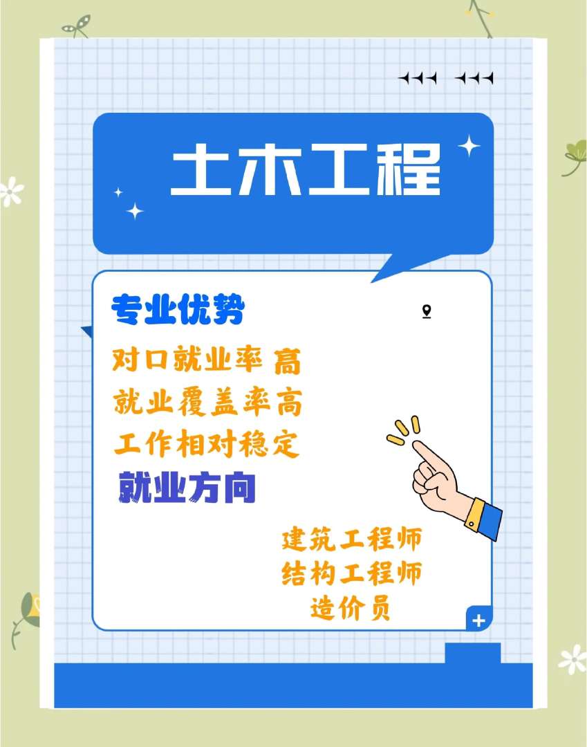 结构工程师前途,结构工程师发展前景 第2张 结构工程师前途,结构工程师发展前景 第2张