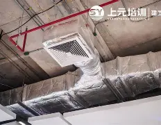 二级建造师注销申请表在哪里打印,二级建造师注销申请表 第2张 二级建造师注销申请表在哪里打印,二级建造师注销申请表 第2张