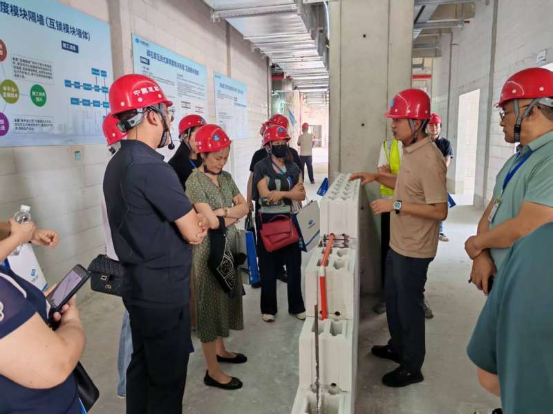 深圳结构工程师培训班有哪些深圳结构工程师培训班 第1张 深圳结构工程师培训班有哪些深圳结构工程师培训班 第1张