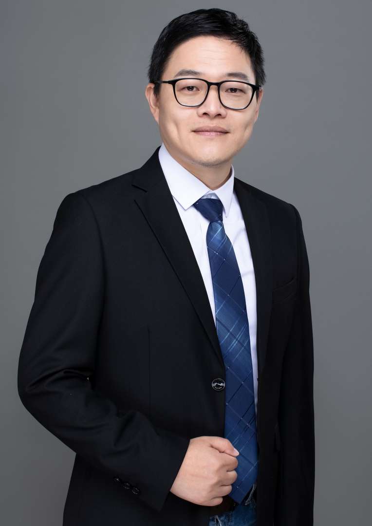 西安亚东建筑工程咨询有限公司西安西隆结构工程师  第1张