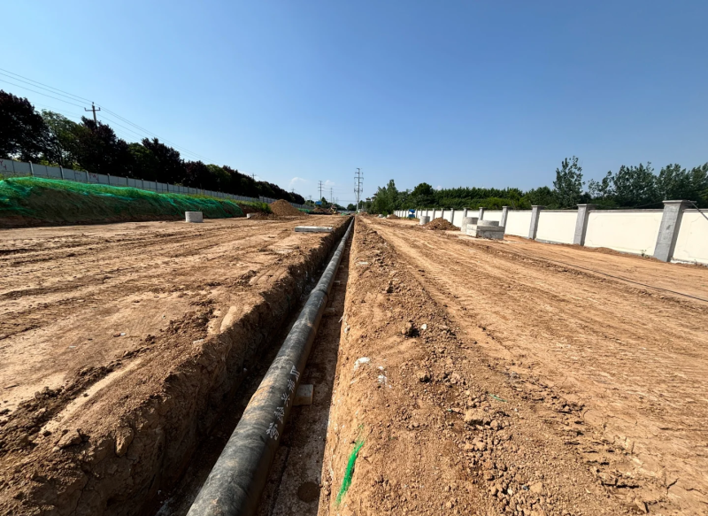 给排水工程师和结构工程师给排水与结构工程师考试  第2张