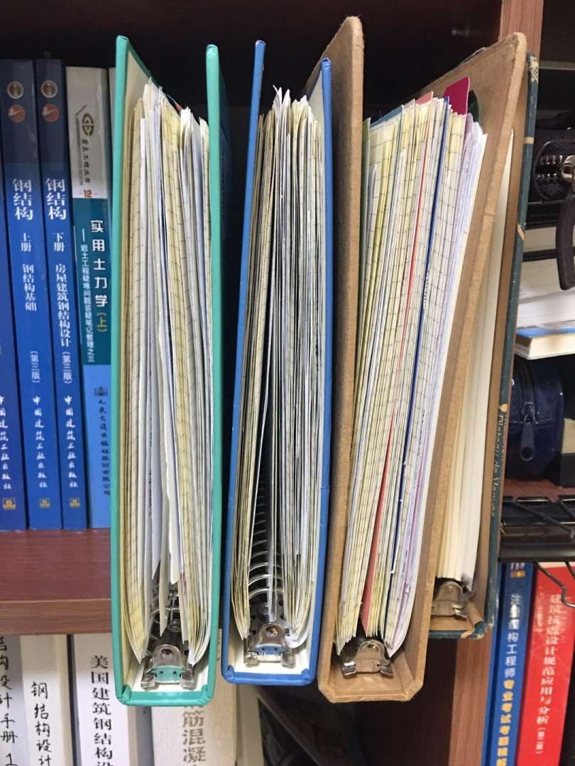 注册结构工程师基础考试成绩什么时候能查浙江省注册结构工程师阅卷 第1张 注册结构工程师基础考试成绩什么时候能查浙江省注册结构工程师阅卷 第1张