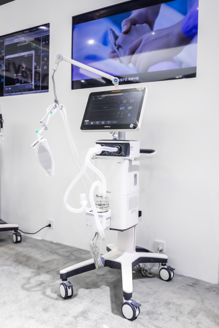 迈瑞医疗器械公司组织结构,迈瑞医疗器械结构工程师 第1张 迈瑞医疗器械公司组织结构,迈瑞医疗器械结构工程师 第1张