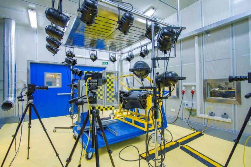 北京冰箱结构工程师招聘,北京冰箱结构工程师招聘信息  第1张