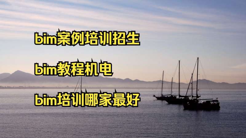 平顶山bim工程师培训学校河南国控建设集团有限公司招聘bim工程师 第1张 平顶山bim工程师培训学校河南国控建设集团有限公司招聘bim工程师 第1张