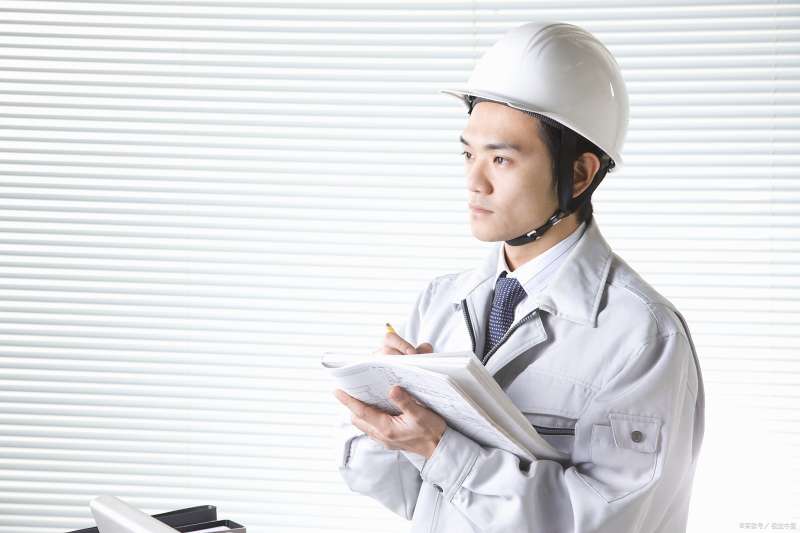 一级建造师全套视频课堂免费免费一级建造师视频 第1张 一级建造师全套视频课堂免费免费一级建造师视频 第1张