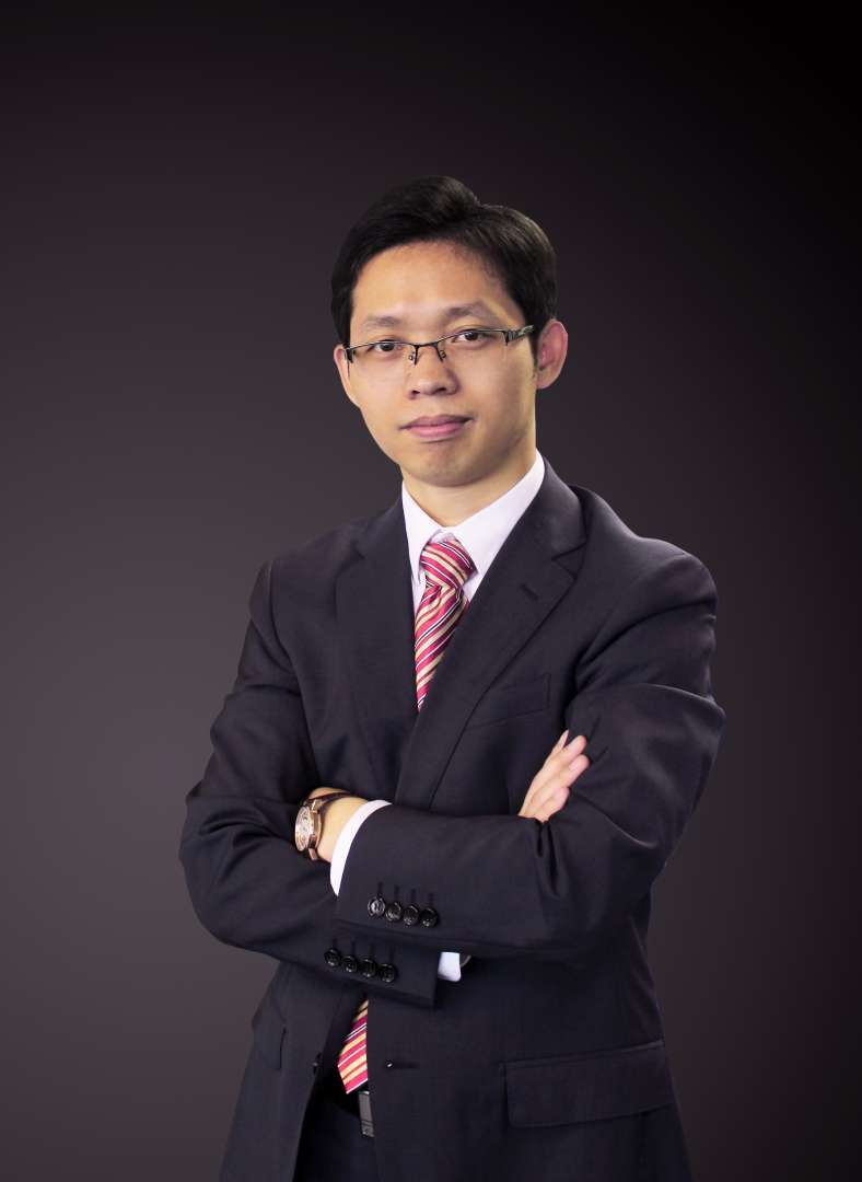 李伟超总监理工程师监理工程师各科老师推荐  第1张