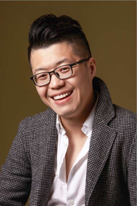 李伟超总监理工程师监理工程师各科老师推荐  第2张