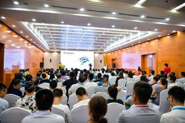 宝鹰bim工程师,云聚鹰app官方下载安装 第1张 宝鹰bim工程师,云聚鹰app官方下载安装 第1张