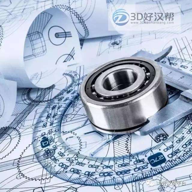 结构工程师 知乎,知乎结构工程师 第2张 结构工程师 知乎,知乎结构工程师 第2张