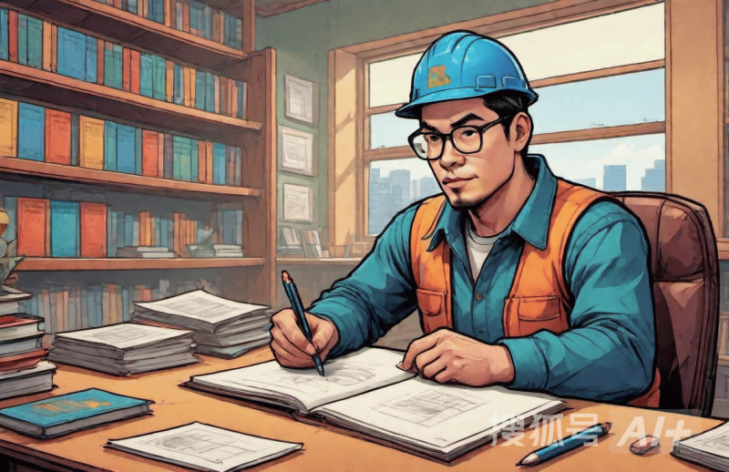 注册二级建造师考试题库app注册二级建造师考试题库 第1张 注册二级建造师考试题库app注册二级建造师考试题库 第1张