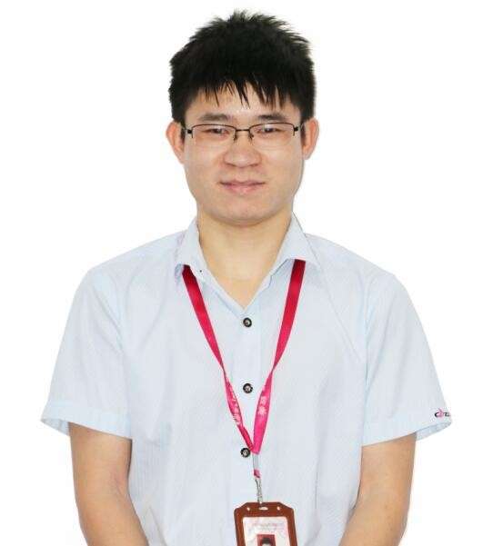 汽车结构设计工程师就业前景汽车结构设计工程师  第2张