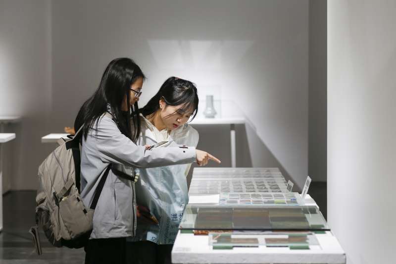 展览行业结构工程师招聘,展览行业结构工程师  第1张