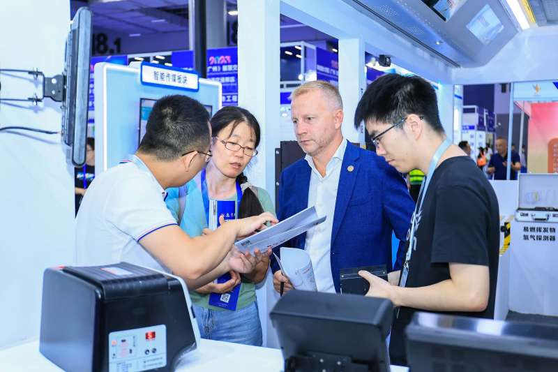 展览行业结构工程师招聘,展览行业结构工程师  第2张