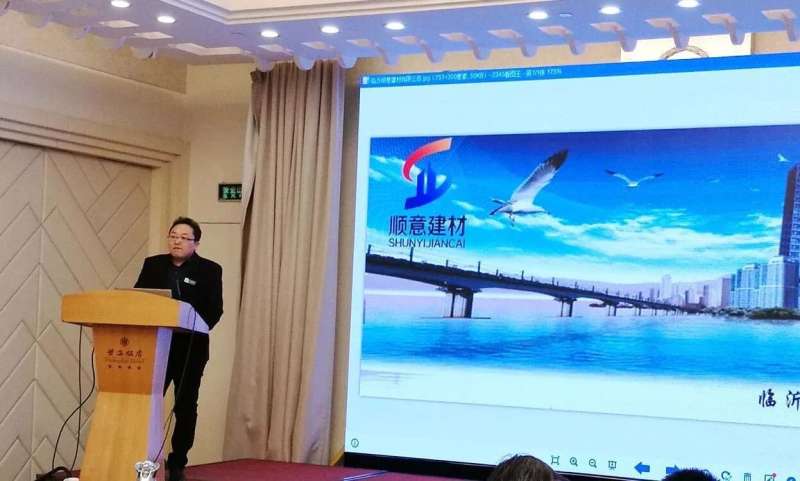 洛阳景观bim工程师要多少钱洛阳必去的19个景点  第2张