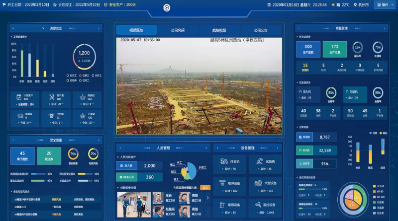 bim工程师需要什么配置的电脑,bim工程师电脑推荐  第1张